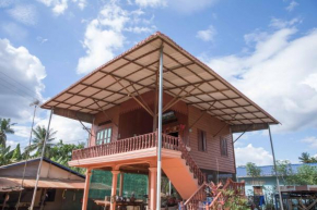 Chansor Community Homestay 12
